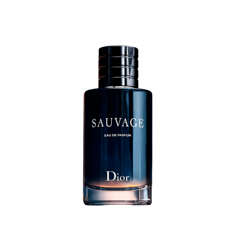 Промоционално комбо от 3 парфюма: Sauvage Dior, Bleu de Chanel и Dior Homme Intense, по 100 мл всеки.