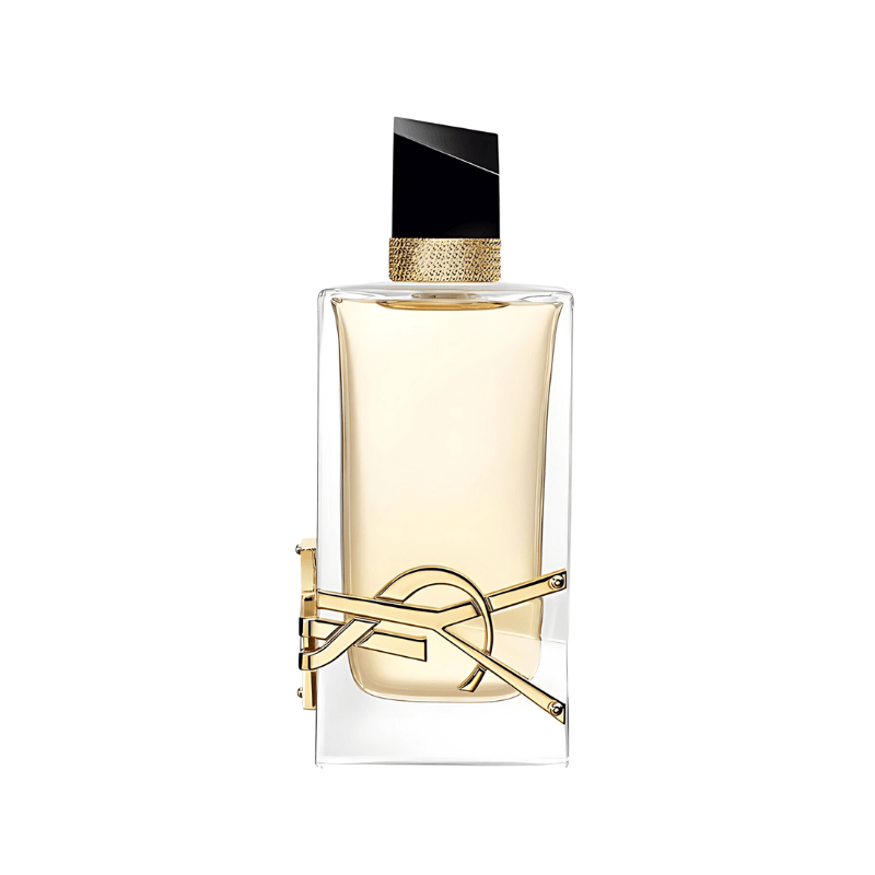 Promocijski paket 3 parfumov Chanel COCO MADEMOISELLE, Yves Saint Laurent LIBRE in CHLOÉ 100 ml