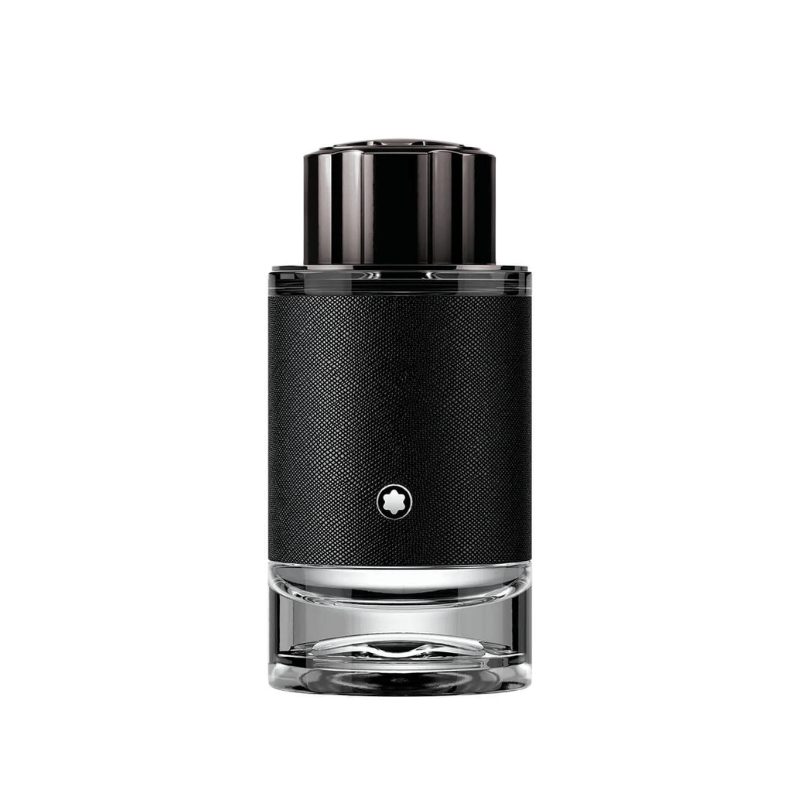 Промоционално комбо от 3 парфюма: Tom Ford Ombre Leather, Givenchy Gentleman и Montblanc Explorer, по 100 мл всеки.