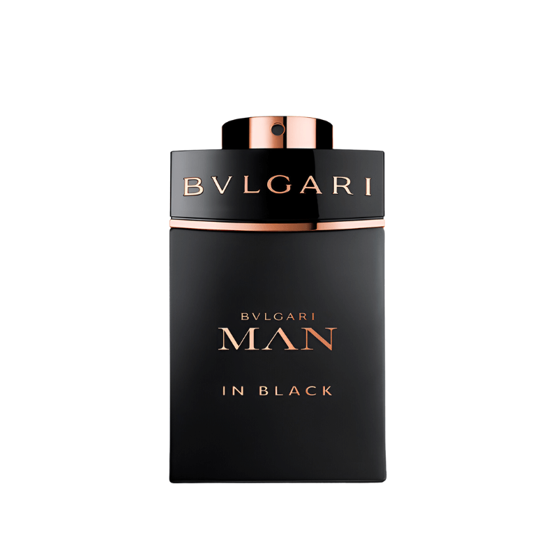 Промоционално комбо от 3 парфюма: Bvlgari In Black, Giorgio Armani Acqua Di Gio и L'Homme Prada Intense, по 100 мл всеки.