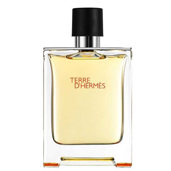 Промоционално комбо от 3 парфюма: Terre d’Hermès, Azzaro Wanted и Tom Ford Noir Extreme, по 100 мл всеки.